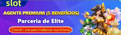 Plataforma 7199win - cassino e apostas
