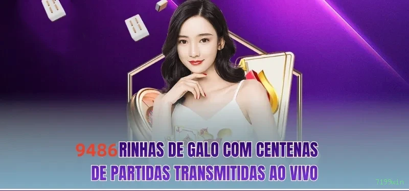 Slots 7199win - Sweet Bonanza e caça-níqueis populares