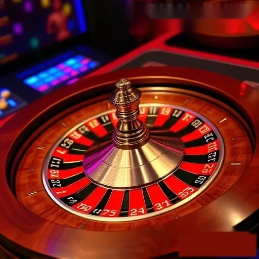 Slots no app 7199win mobile