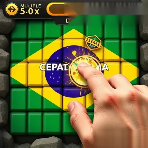 Desempenho do app 7199win em diferentes aparelhos
