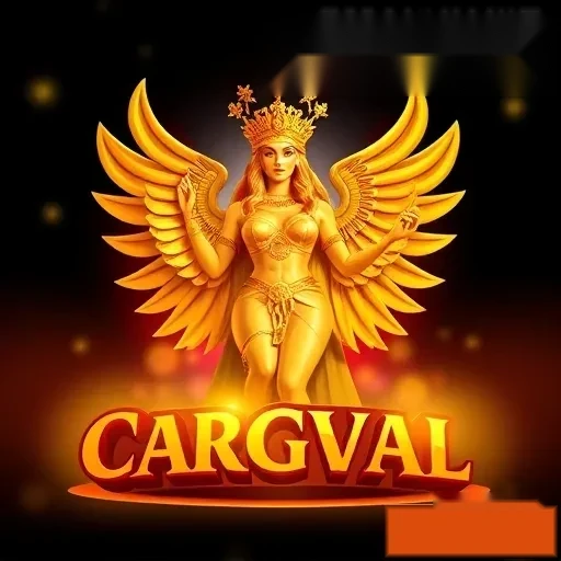 Central de dúvidas rápidas sobre o app 7199win