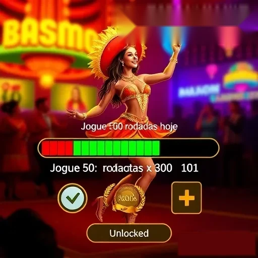 App 7199win apostas esportivas mobile