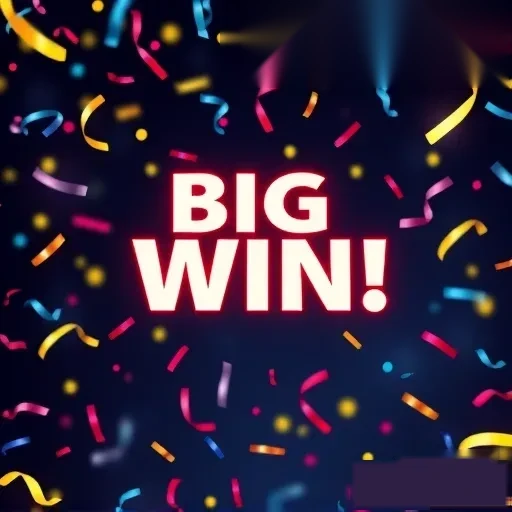 Dúvidas frequentes sobre apostas esportivas na 7199win