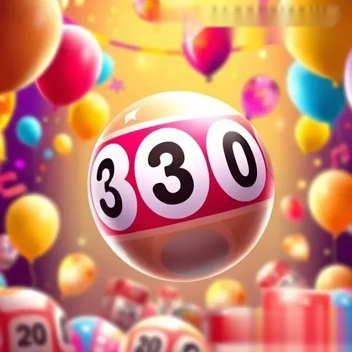 Cassino ao vivo 7199win dealers