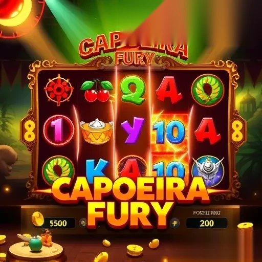 7199win slots no app
