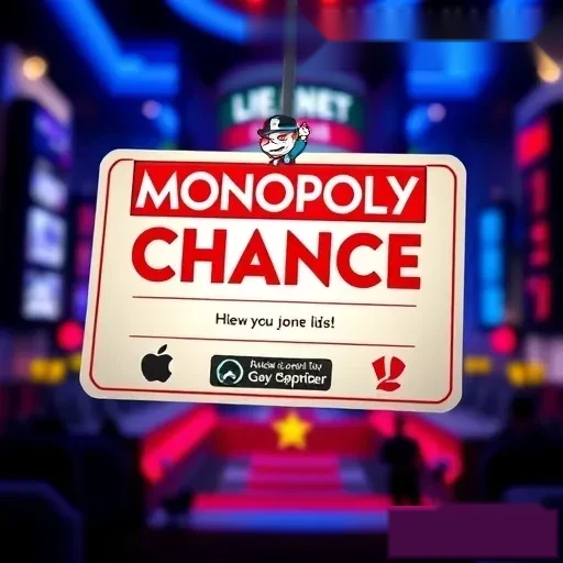 Aplicativo móvel 7199win para iOS e Android