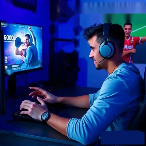 Aviator - Crash game popular na 7199win