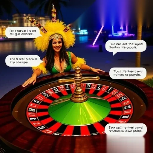 Starlight Princess - Slot game com multiplicadores na 7199win