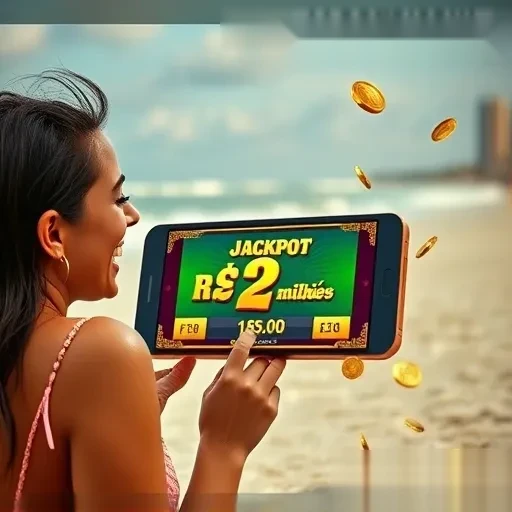 Tela login 7199win