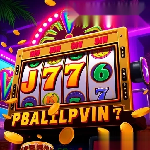 Registro 7199win