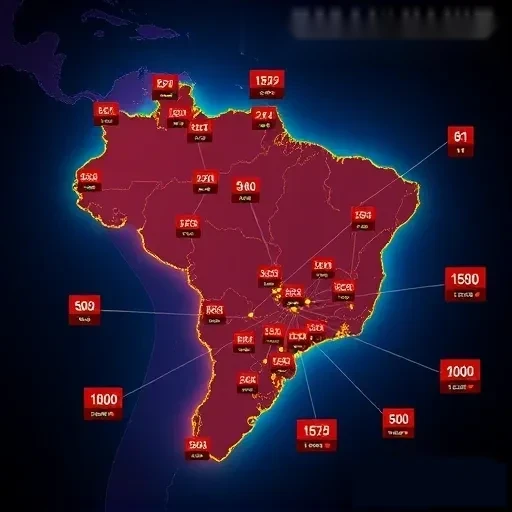 Dicas de segurança no login 7199win