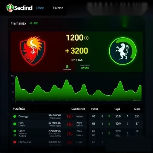 Perguntas sobre login na 7199win