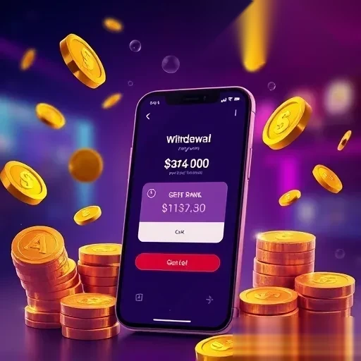 Checklist para avaliar a plataforma 7199win