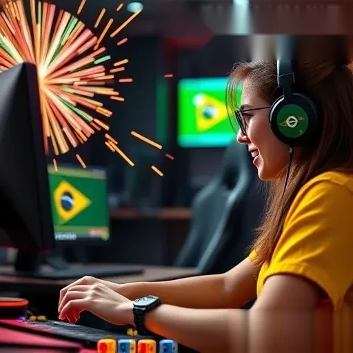 Formulário registro 7199win