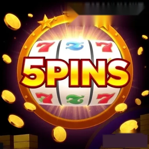 Gates of Olympus slot 7199win