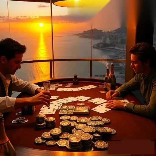 App 7199win slots mobile