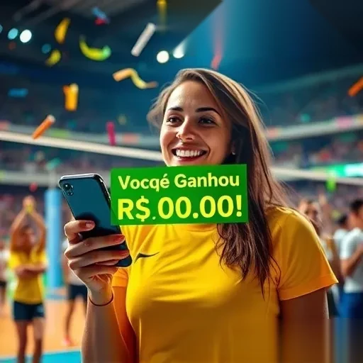 Cashback VIP 7199win - reembolso semanal