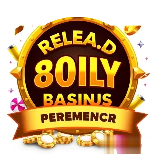 Slots com prêmios 7199win